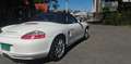 Porsche Boxster 3.2 Tiptronic Wit - thumbnail 2