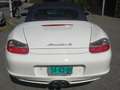 Porsche Boxster 3.2 Tiptronic Wit - thumbnail 5