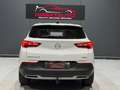 Opel Grandland X Dynamic Weiß - thumbnail 5