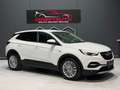 Opel Grandland X Dynamic Weiß - thumbnail 1