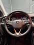 Opel Grandland X Dynamic Weiß - thumbnail 20
