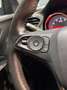 Opel Grandland X Dynamic Weiß - thumbnail 21