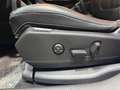 Opel Grandland X Dynamic Weiß - thumbnail 10