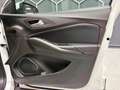 Opel Grandland X Dynamic Weiß - thumbnail 14