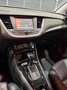 Opel Grandland X Dynamic Weiß - thumbnail 11