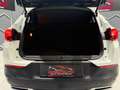 Opel Grandland X Dynamic Weiß - thumbnail 23