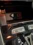 Opel Grandland X Dynamic Weiß - thumbnail 22