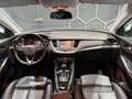 Opel Grandland X Dynamic Weiß - thumbnail 28