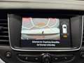 Opel Grandland X Dynamic Weiß - thumbnail 27