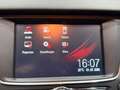 Opel Grandland X Dynamic Weiß - thumbnail 26