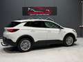 Opel Grandland X Dynamic Weiß - thumbnail 6