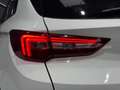 Opel Grandland X Dynamic Weiß - thumbnail 29