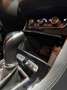 Opel Grandland X Dynamic Weiß - thumbnail 16