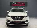 Opel Grandland X Dynamic Weiß - thumbnail 2