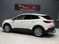 Opel Grandland X Dynamic Weiß - thumbnail 4