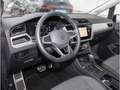 Volkswagen Touran Move Start-Stopp 1.5 TSI +ALLW+NAVI+RFK++ Noir - thumbnail 4