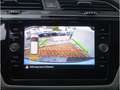 Volkswagen Touran Move Start-Stopp 1.5 TSI +ALLW+NAVI+RFK++ Noir - thumbnail 9