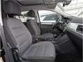 Volkswagen Touran Move Start-Stopp 1.5 TSI +ALLW+NAVI+RFK++ Noir - thumbnail 13