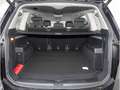Volkswagen Touran Move Start-Stopp 1.5 TSI +ALLW+NAVI+RFK++ Noir - thumbnail 15