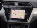 Volkswagen Touran Move Start-Stopp 1.5 TSI +ALLW+NAVI+RFK++ Noir - thumbnail 7