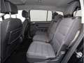 Volkswagen Touran Move Start-Stopp 1.5 TSI +ALLW+NAVI+RFK++ Noir - thumbnail 14