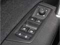Volkswagen Touran Move Start-Stopp 1.5 TSI +ALLW+NAVI+RFK++ Noir - thumbnail 5