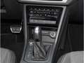 Volkswagen Touran Move Start-Stopp 1.5 TSI +ALLW+NAVI+RFK++ Noir - thumbnail 10
