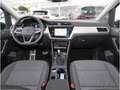 Volkswagen Touran Move Start-Stopp 1.5 TSI +ALLW+NAVI+RFK++ Noir - thumbnail 11