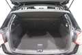 Audi Q2 30 TFSI ADVANCED LED ACC CARPLAY CAMERA JA17 Noir - thumbnail 12