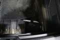 Audi Q2 30 TFSI ADVANCED LED ACC CARPLAY CAMERA JA17 Noir - thumbnail 13
