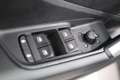 Audi Q2 30 TFSI ADVANCED LED ACC CARPLAY CAMERA JA17 Noir - thumbnail 14