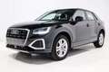 Audi Q2 30 TFSI ADVANCED LED ACC CARPLAY CAMERA JA17 Noir - thumbnail 2