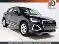 Audi Q2 30 TFSI ADVANCED LED ACC CARPLAY CAMERA JA17 Noir - thumbnail 1