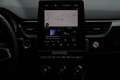 Renault Arkana 1.6 E-Tech hybrid 145 E-Tech engineered Grijs - thumbnail 40