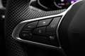Renault Arkana 1.6 E-Tech hybrid 145 E-Tech engineered Grijs - thumbnail 29