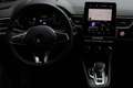 Renault Arkana 1.6 E-Tech hybrid 145 E-Tech engineered Grijs - thumbnail 42