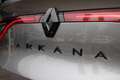 Renault Arkana 1.6 E-Tech hybrid 145 E-Tech engineered Grijs - thumbnail 14