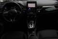 Renault Arkana 1.6 E-Tech hybrid 145 E-Tech engineered Grijs - thumbnail 41