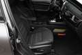 Renault Arkana 1.6 E-Tech hybrid 145 E-Tech engineered Grijs - thumbnail 28