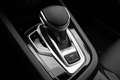 Renault Arkana 1.6 E-Tech hybrid 145 E-Tech engineered Grijs - thumbnail 35