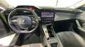 Peugeot 308 308 1.2 puretech t Allure s&s 130cv eat8 Grün - thumbnail 18