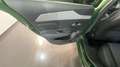 Peugeot 308 308 1.2 puretech t Allure s&s 130cv eat8 Grün - thumbnail 13