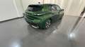 Peugeot 308 308 1.2 puretech t Allure s&s 130cv eat8 Grün - thumbnail 4