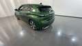 Peugeot 308 308 1.2 puretech t Allure s&s 130cv eat8 Grün - thumbnail 6