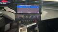 Peugeot 308 308 1.2 puretech t Allure s&s 130cv eat8 Grün - thumbnail 16