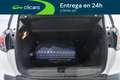 Opel Crossland 1.2 S&S Business Elegance 130 Blanco - thumbnail 17