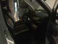Fiat Doblo 1.6 MJT 16V 95CV EASY AUTOVETTURA Weiß - thumbnail 6