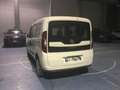 Fiat Doblo 1.6 MJT 16V 95CV EASY AUTOVETTURA Weiß - thumbnail 4