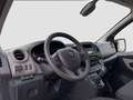 Renault Trafic L1H1 3,0t Energy Twin-Turbo dCi 125 AHK/STH/Kli... Blanc - thumbnail 10