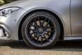 Mercedes-Benz CLA 45 AMG -klasse Shooting Brake 4Matic + Grijs - thumbnail 9